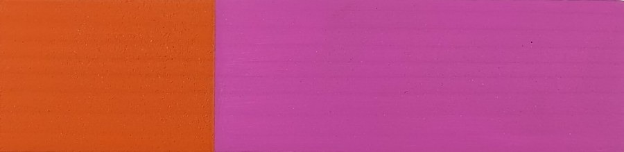 mn.16 Color Combinations